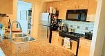 1101 1033 MARINASIDE CRESCENT, Vancouver BC V6Z 3A3