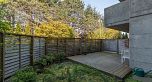 103 1867 W 3RD AVENUE, Vancouver BC V6J 1K9
