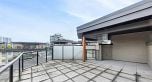 PH7 3462 ROSS DRIVE, Vancouver BC V6S 0H6