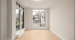 203 3668 W 10TH AVENUE, Vancouver BC V6R 2G3