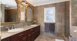 6361 GRANVILLE STREET, Vancouver BC V6M 3E5