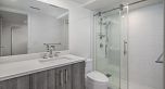 961 W 59TH AVENUE, Vancouver BC V6P 1X8