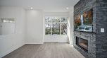 961 W 59TH AVENUE, Vancouver BC V6P 1X8