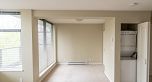 410 5380 OBEN STREET, Vancouver BC V5R 6H7