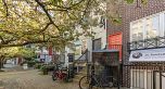 1858 W 1ST AVENUE, Vancouver BC V6J 1G5