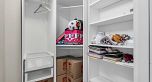 6116 OAK STREET, Vancouver BC V6M 2W2