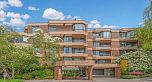 103 3905 SPRINGTREE DRIVE, Vancouver BC V6L 3E2