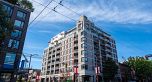 812 189 KEEFER STREET, Vancouver BC V6A 0C8