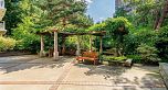 707 5639 HAMPTON PLACE, Vancouver BC V6T 2H6