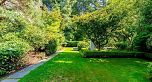 707 5639 HAMPTON PLACE, Vancouver BC V6T 2H6