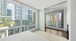 1002 1283 HOWE STREET, Vancouver BC V6Z 0E3