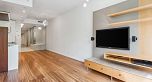 504 36 WATER STREET, Vancouver BC V6B 0B7