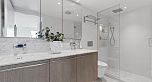 3203 1111 RICHARDS STREET, Vancouver BC V6B 0S3