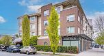 306 1689 E 13TH AVENUE, Vancouver BC V5N 0A5