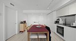 1605 1133 HORNBY STREET, Vancouver BC V6Z 1W1