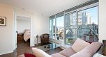 709 633 ABBOTT STREET, Vancouver BC V6B 0J3