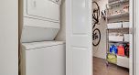 306 1689 E 13TH AVENUE, Vancouver BC V5N 0A5