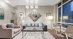 PH4 1088 RICHARDS STREET, Vancouver BC V6B 0J8