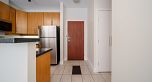 204 2655 CRANBERRY DRIVE, Vancouver BC V6K 4V5