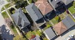 3215 W 39TH AVENUE, Vancouver BC V6N 2Z9