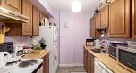103 1867 W 3RD AVENUE, Vancouver BC V6J 1K9