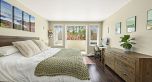 1858 W 1ST AVENUE, Vancouver BC V6J 1G5