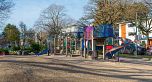 405 8775 CARTIER STREET, Vancouver BC V6P 4V3