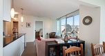 709 633 ABBOTT STREET, Vancouver BC V6B 0J3