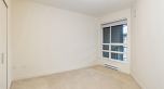 PH7 3462 ROSS DRIVE, Vancouver BC V6S 0H6