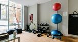 711 1088 RICHARDS STREET, Vancouver BC V6B 0J8