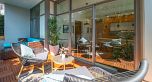 706 1205 HOWE STREET, Vancouver BC V6Z 0B2
