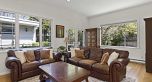 3215 W 39TH AVENUE, Vancouver BC V6N 2Z9