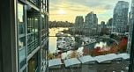 1101 1033 MARINASIDE CRESCENT, Vancouver BC V6Z 3A3