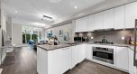 6116 OAK STREET, Vancouver BC V6M 2W2