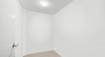 1605 1133 HORNBY STREET, Vancouver BC V6Z 1W1