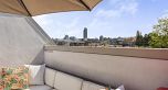 1858 W 1ST AVENUE, Vancouver BC V6J 1G5