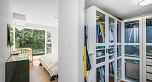 204 7128 ADERA STREET, Vancouver BC V6Z 3G1