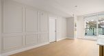 203 3668 W 10TH AVENUE, Vancouver BC V6R 2G3