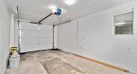 3075 W 5TH AVENUE, Vancouver BC V6K 1T8