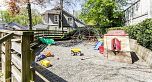 3472 WEYMOOR PLACE, Vancouver BC V5S 4G5