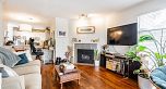203 2250 W 3RD AVENUE, Vancouver BC V6K 1L4