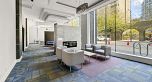 1002 1283 HOWE STREET, Vancouver BC V6Z 0E3