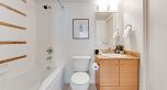 2205 928 HOMER STREET, Vancouver BC V6B 1T7