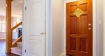 39 W 12TH AVENUE, Vancouver BC V5Y 1T4