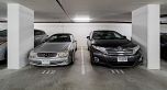 706 1205 HOWE STREET, Vancouver BC V6Z 0B2