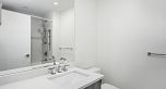 961 W 59TH AVENUE, Vancouver BC V6P 1X8