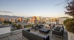 812 189 KEEFER STREET, Vancouver BC V6A 0C8