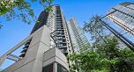 2006 501 PACIFIC STREET, Vancouver BC V6Z 2X6