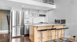318 933 SEYMOUR STREET, Vancouver BC V6B 6L6