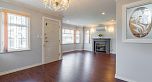 39 W 12TH AVENUE, Vancouver BC V5Y 1T4